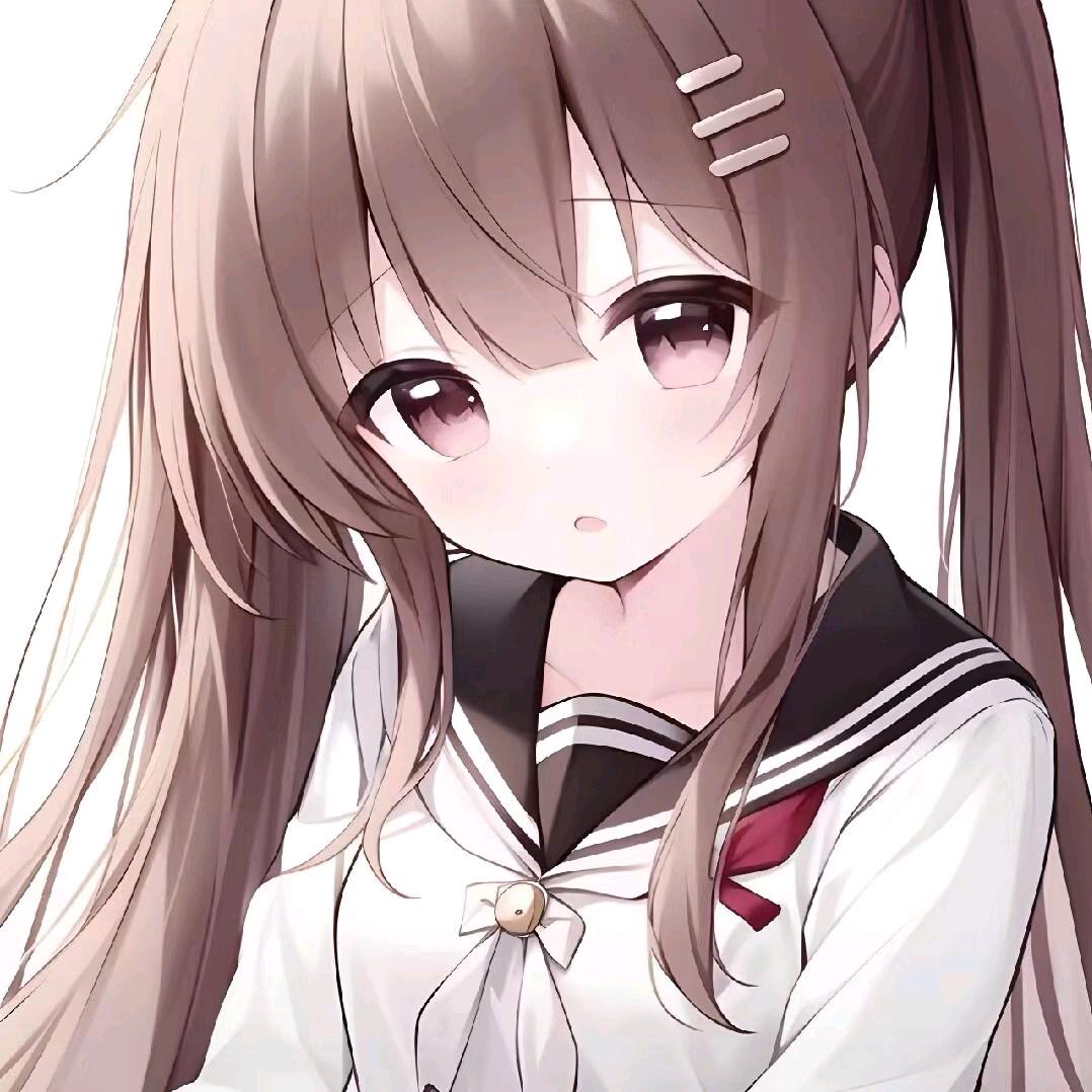 玖玖大王66