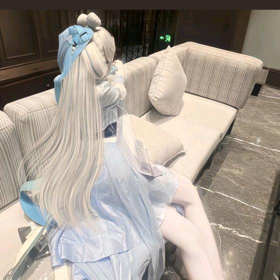 沐媱