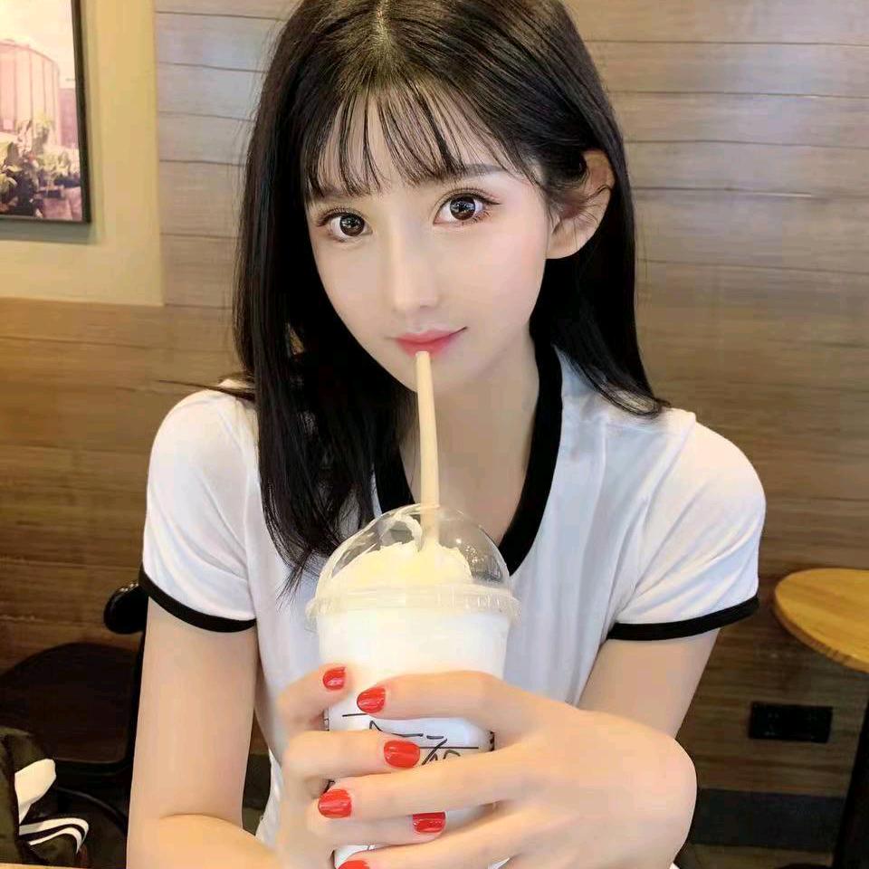 优优百货