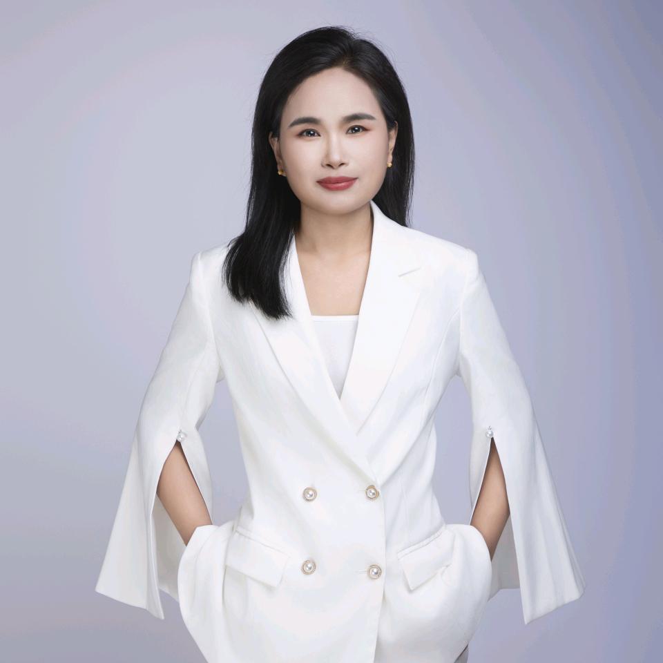 济南范姐聊房