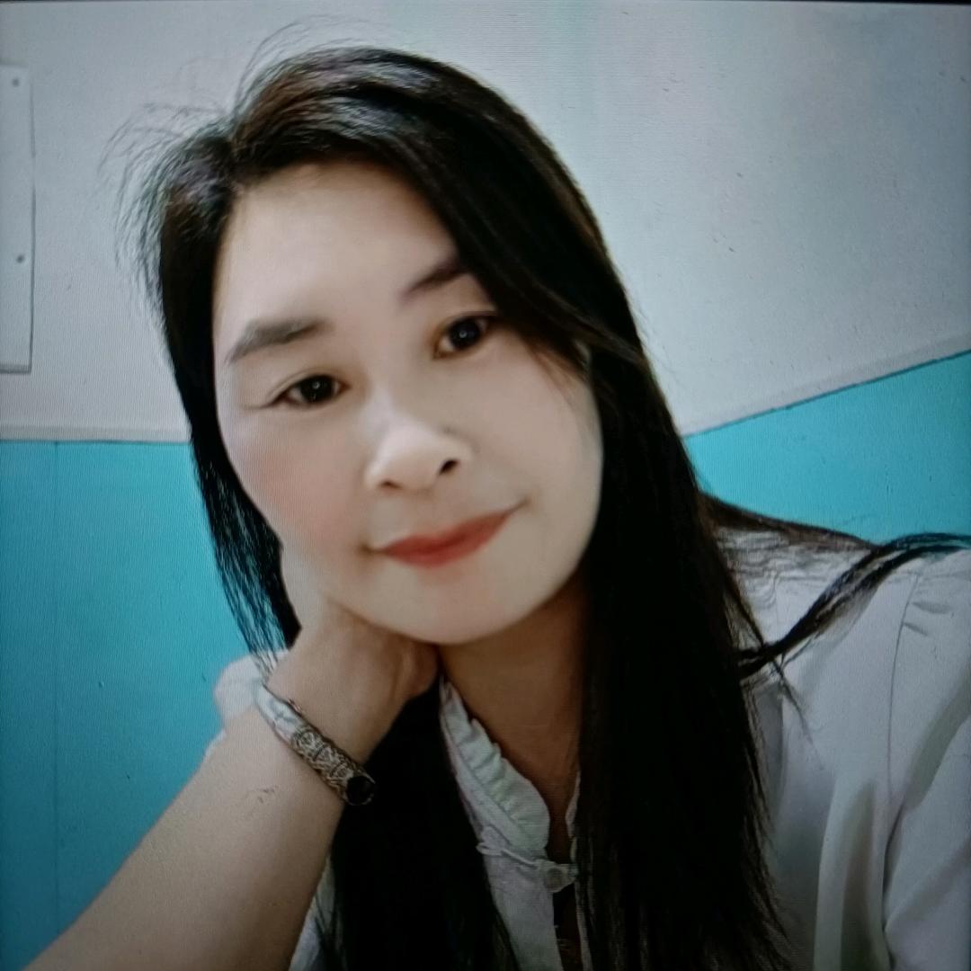 春雅美容养生JAVN(李场村店)