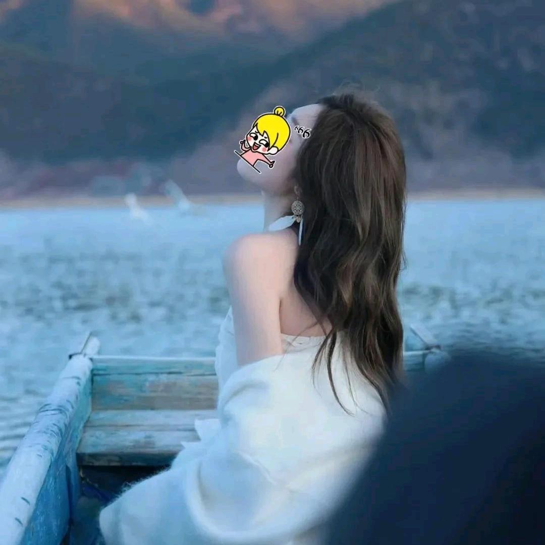 夏威夷的快乐