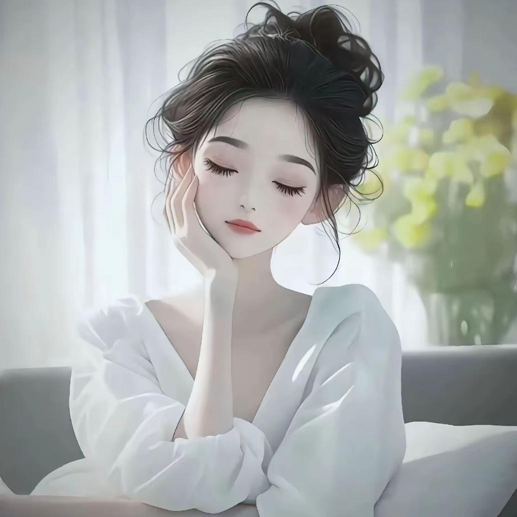 aZ时过境迁