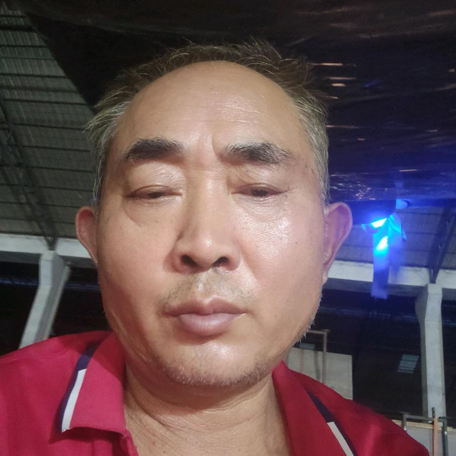 村口CBD聚集地