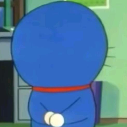 富哥
