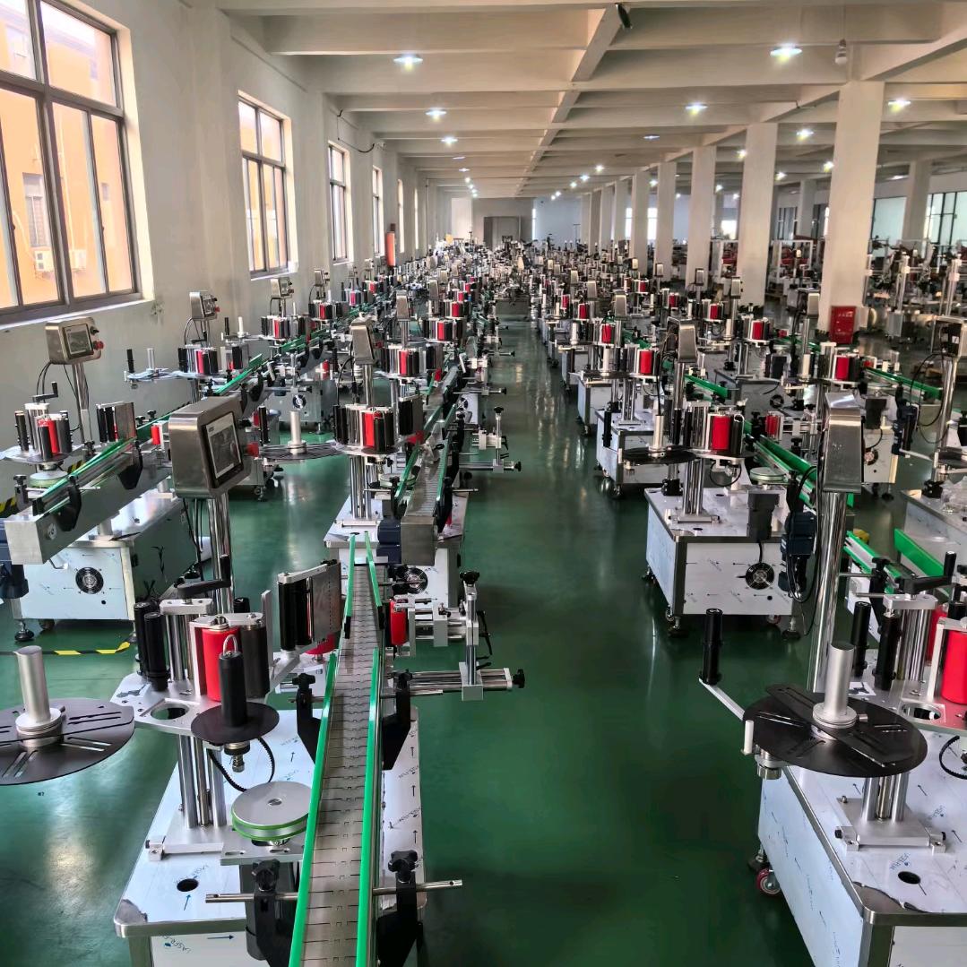 雷工智能-李小姐