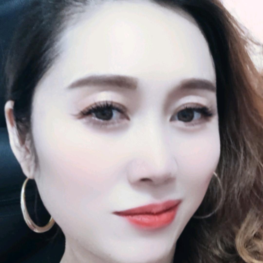 万州红颜