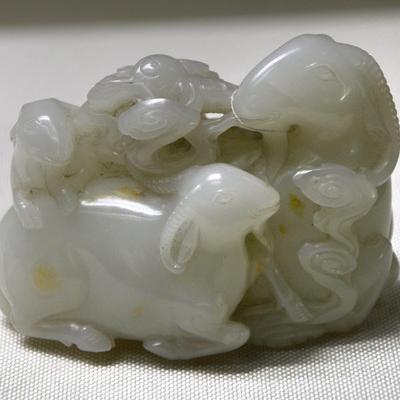 许昌市田苗播音艺考