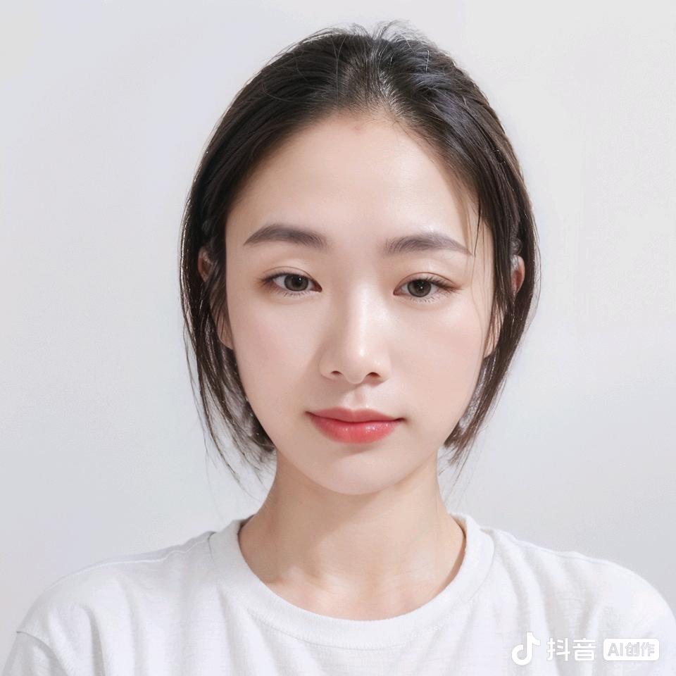 姣姣