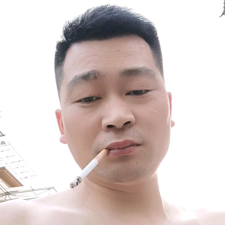 杭城小哥