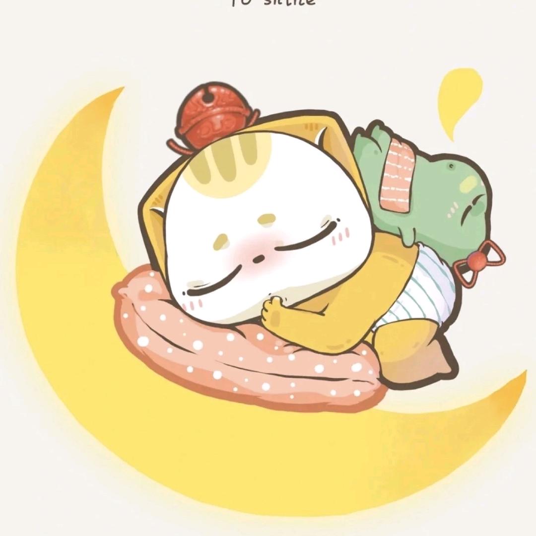 柠檬泪