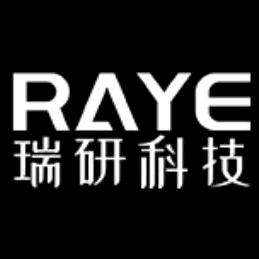 瑞研科技