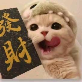 小刘不爱吃青菜