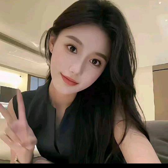 七妹