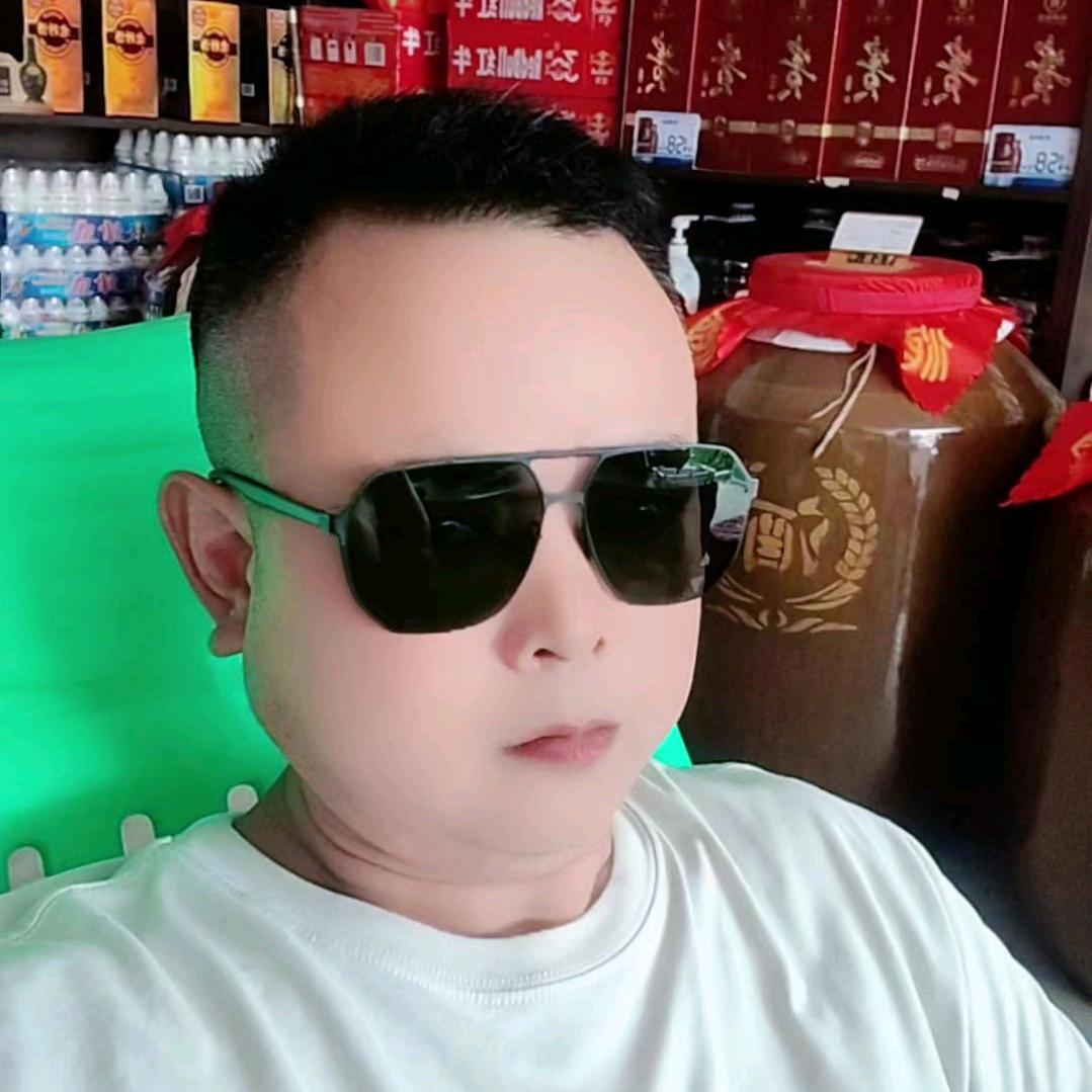 知足常乐