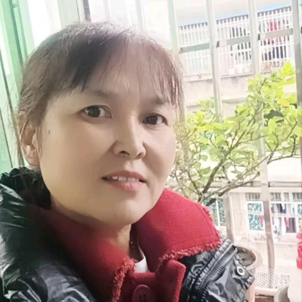 《🌺平安🌺》