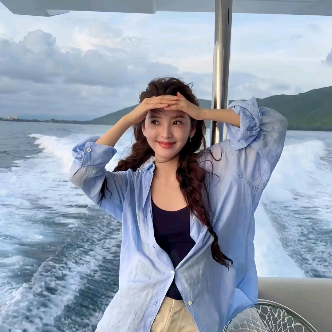 财神爷🤑的心尖宠