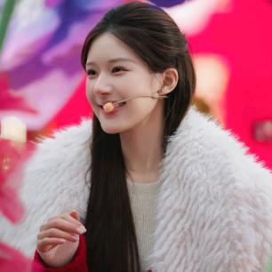 小李只爱露思