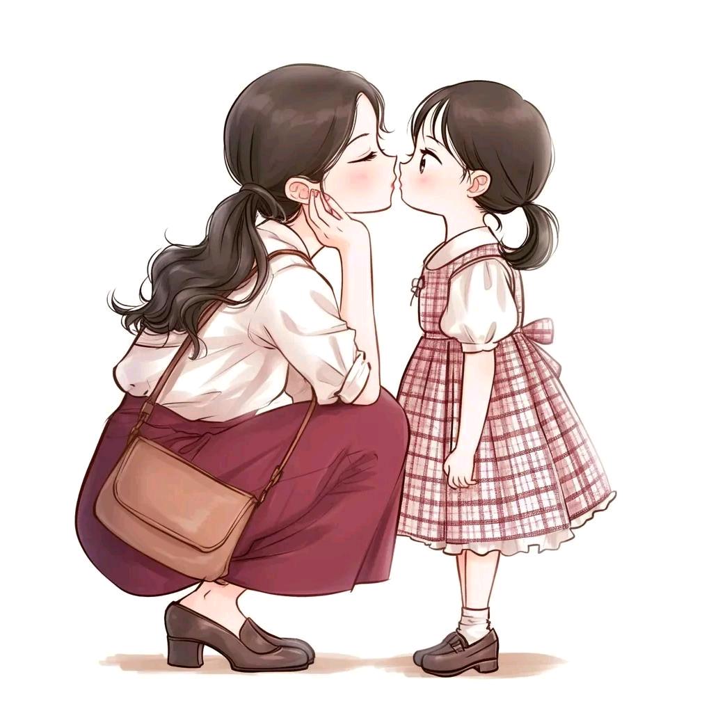 糖糖吖