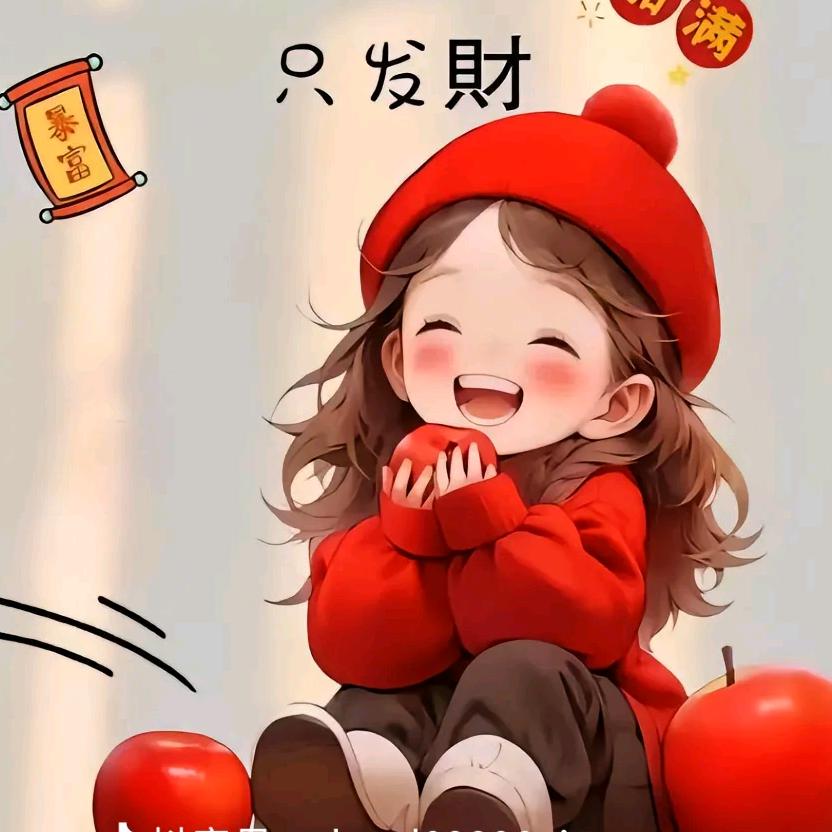 伊雅云静