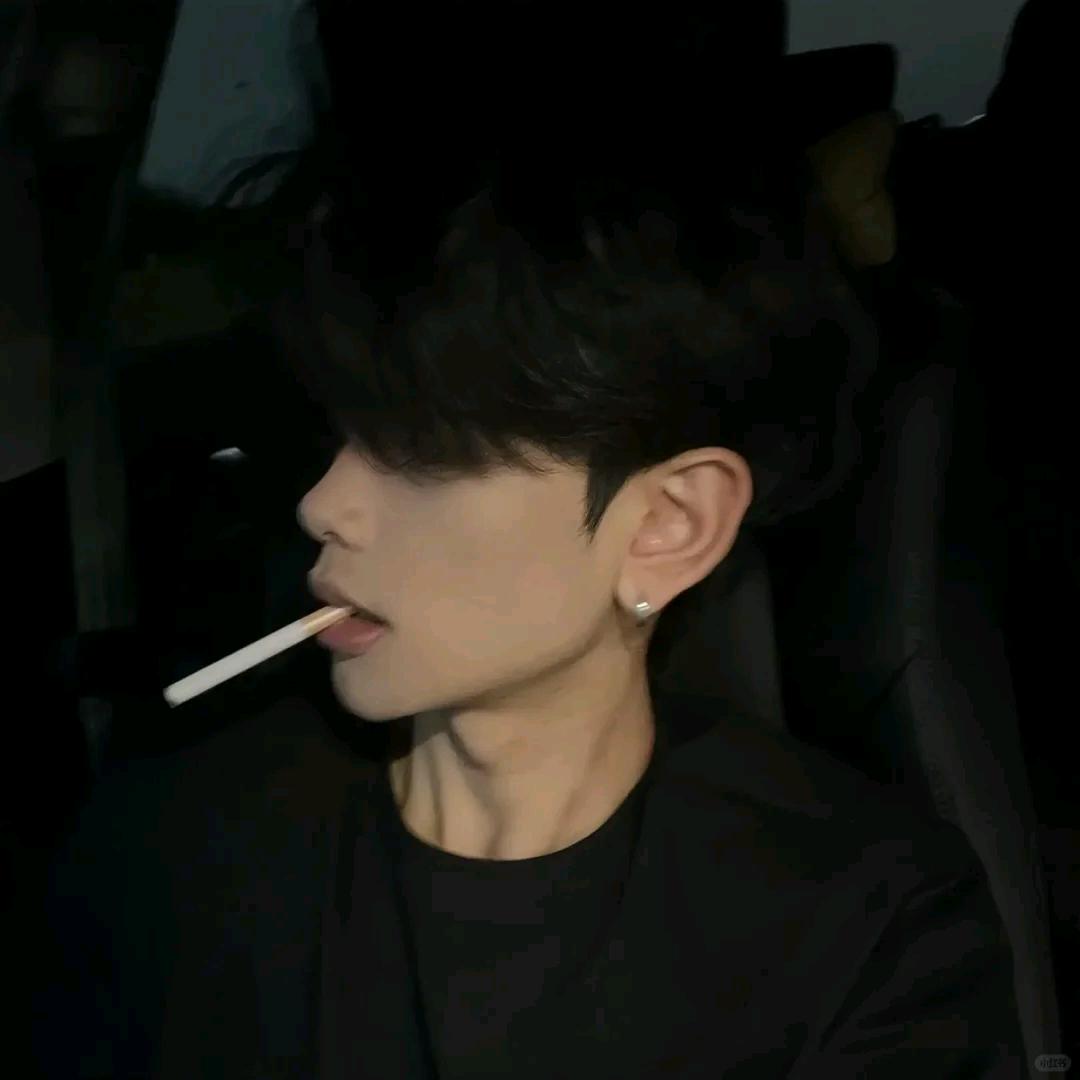 小鹏