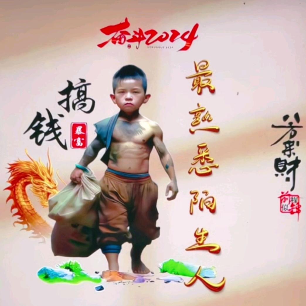 蓝色的天空
