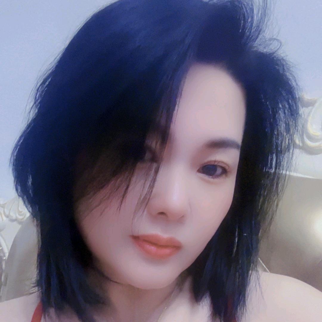 大樱桃🍒🍒