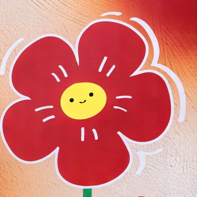 🌸ᵕ̈* ᙚᵐⁱᒻᵉ¨̮ 🌸☀️👸