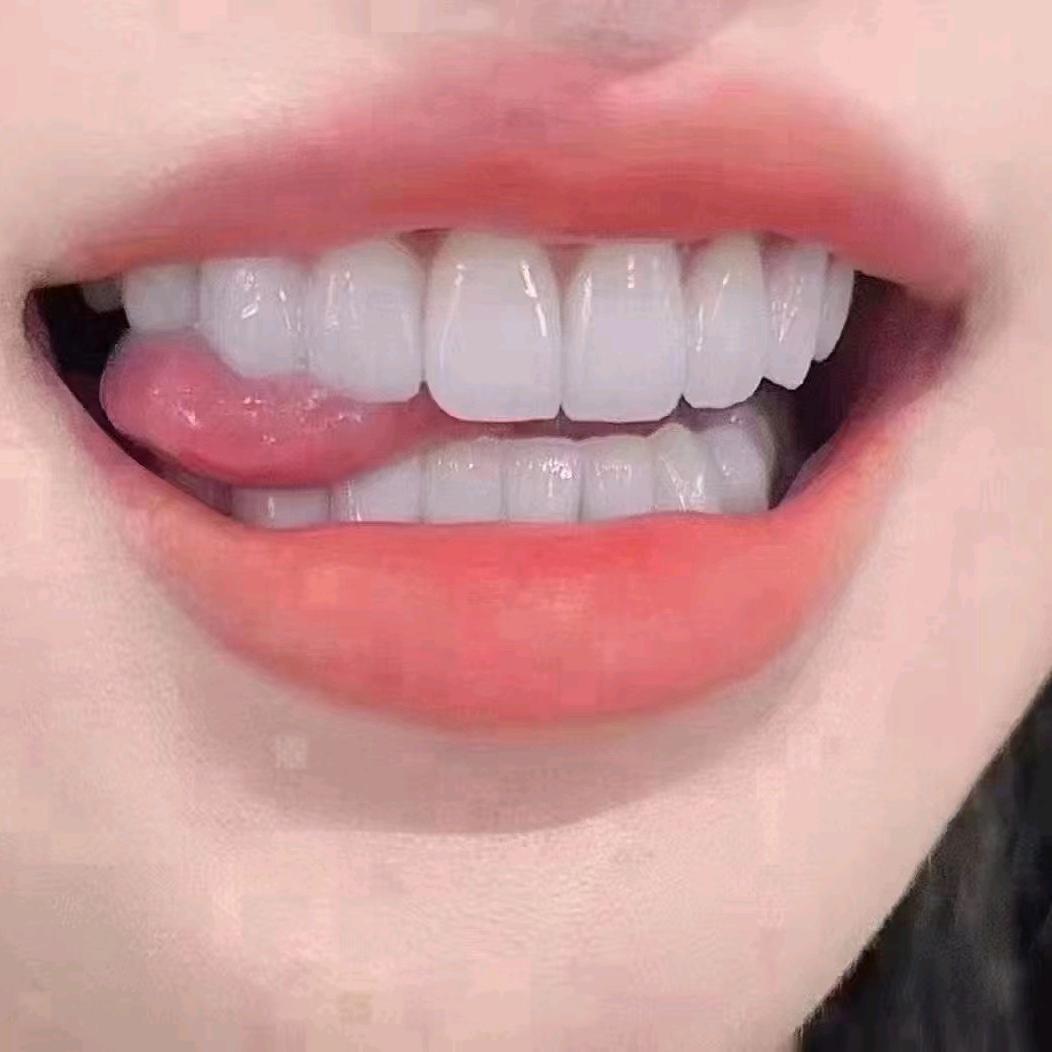 一身拼博，姓劉，不定时开播