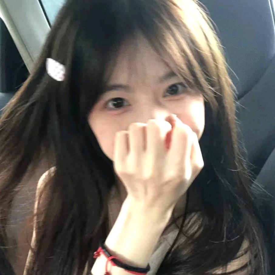 小暖
