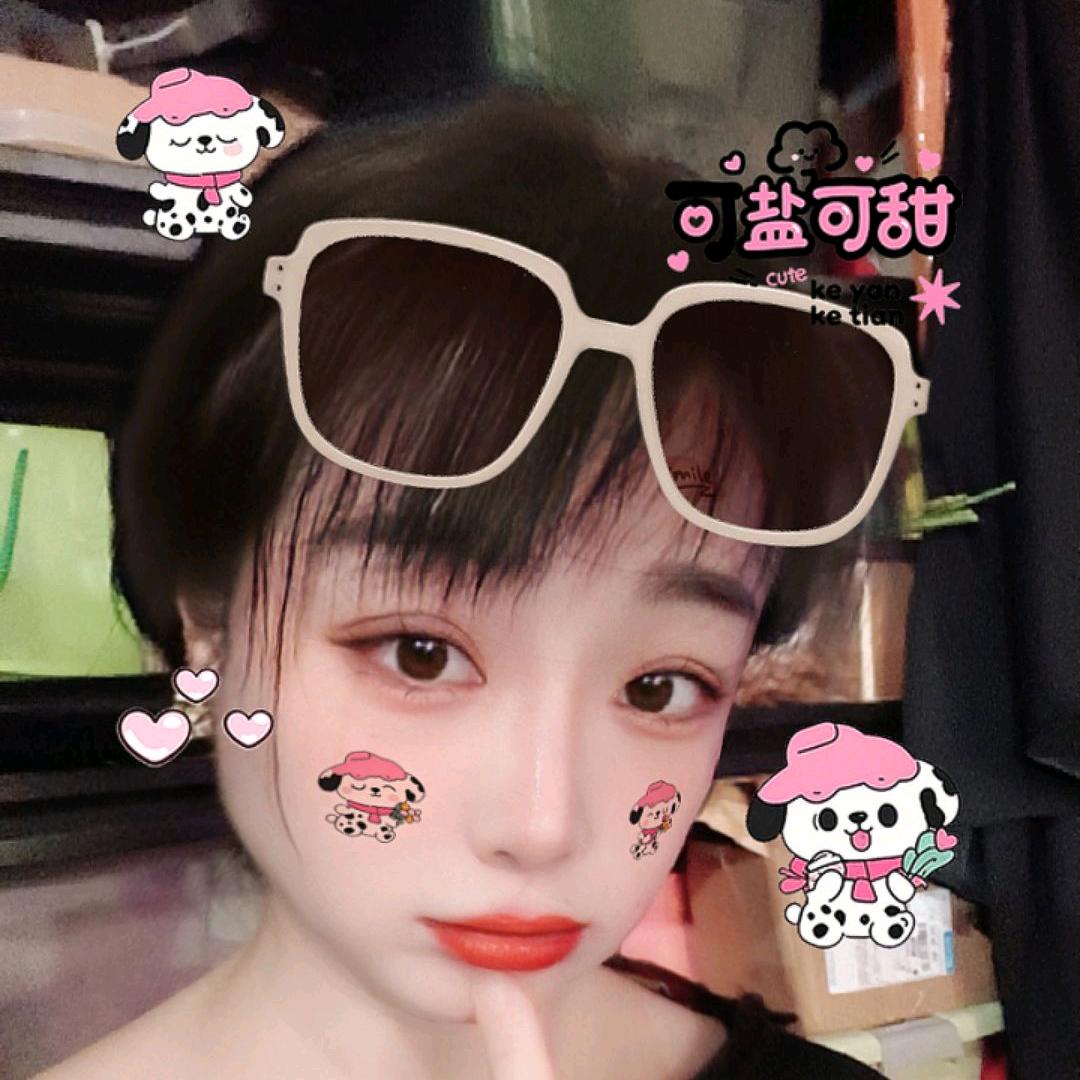 🌺无爱🌴无缘🌺