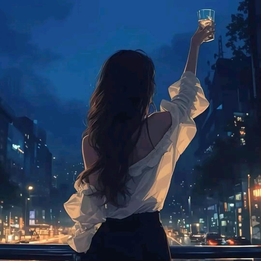 婧馨
