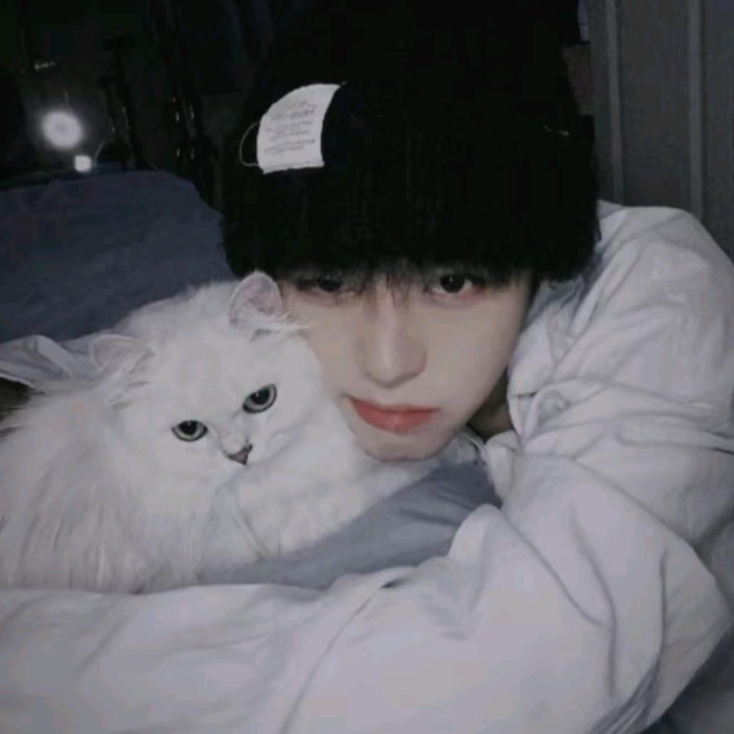AstralLove