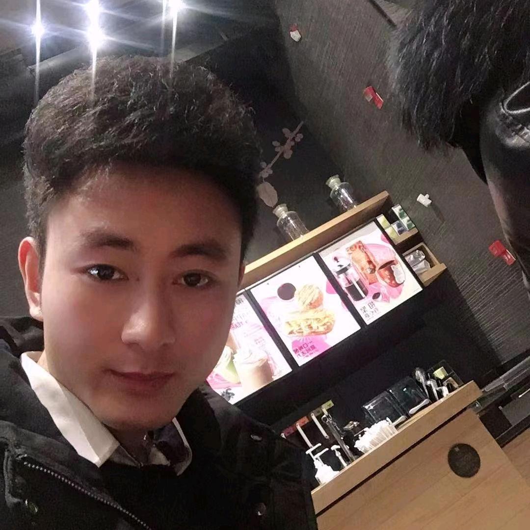 少文