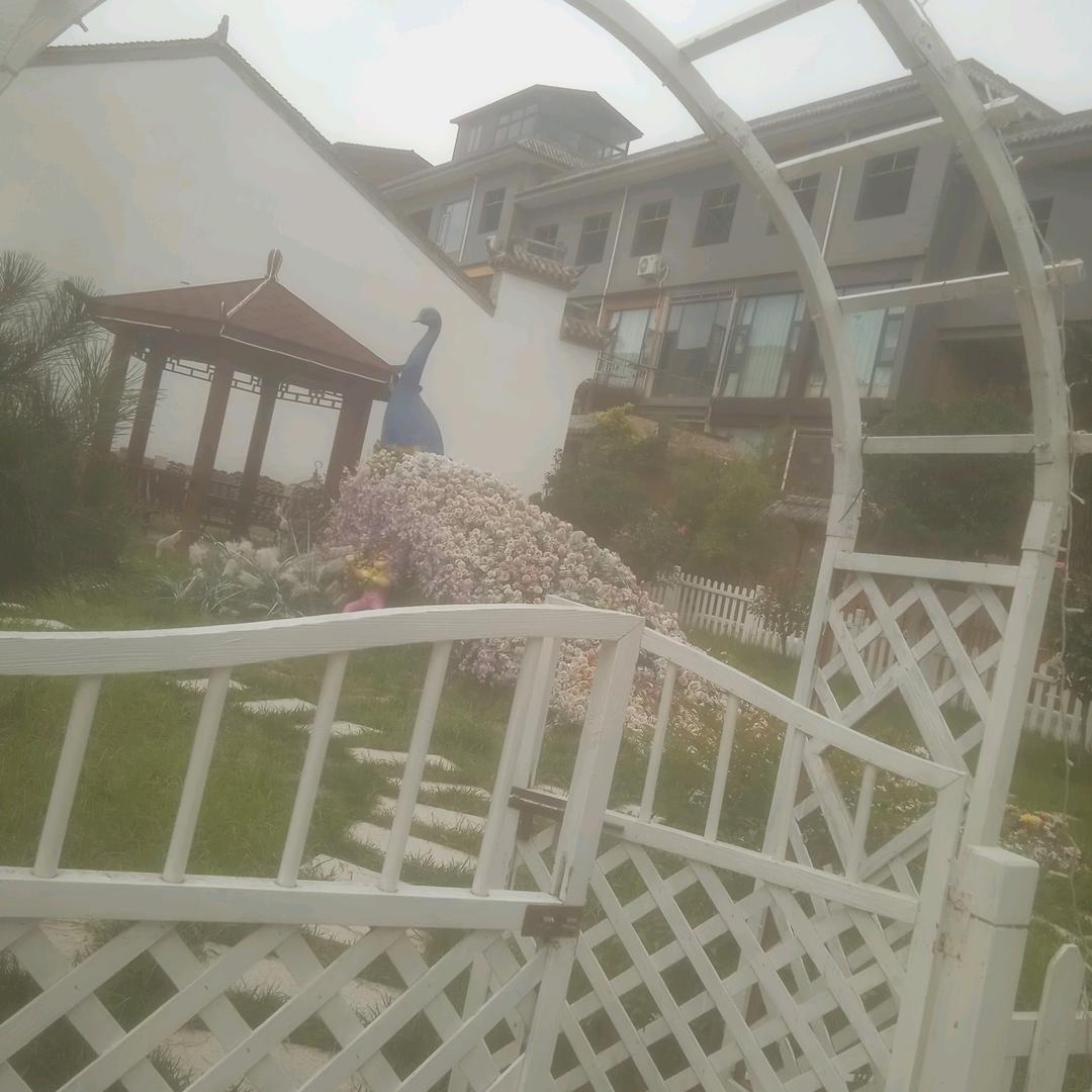 不忘🏹初心