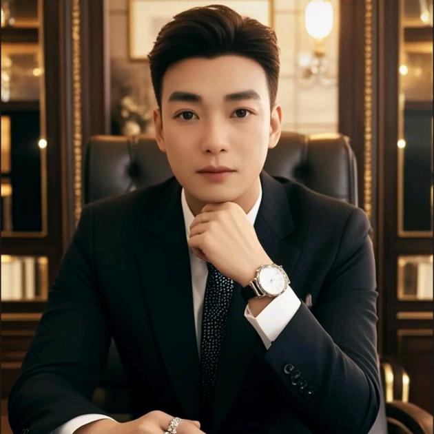 非上上智.无了了生