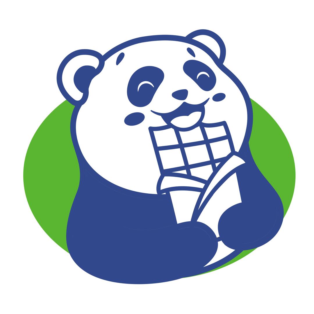 河北福进咱家便利连锁