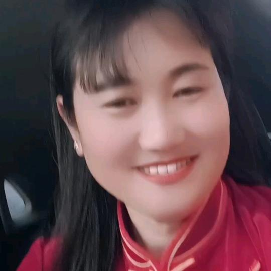 小快乐