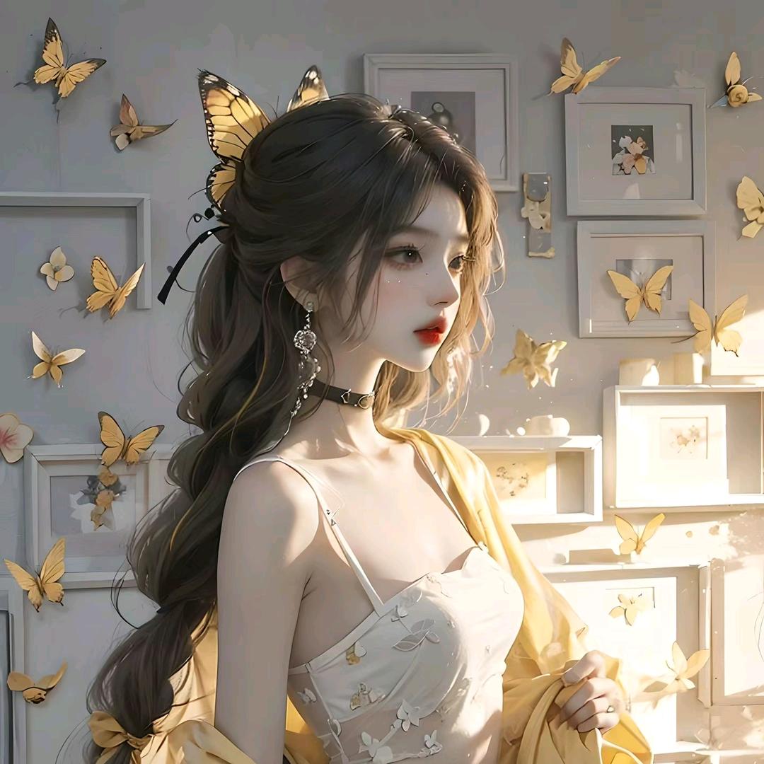 萤火