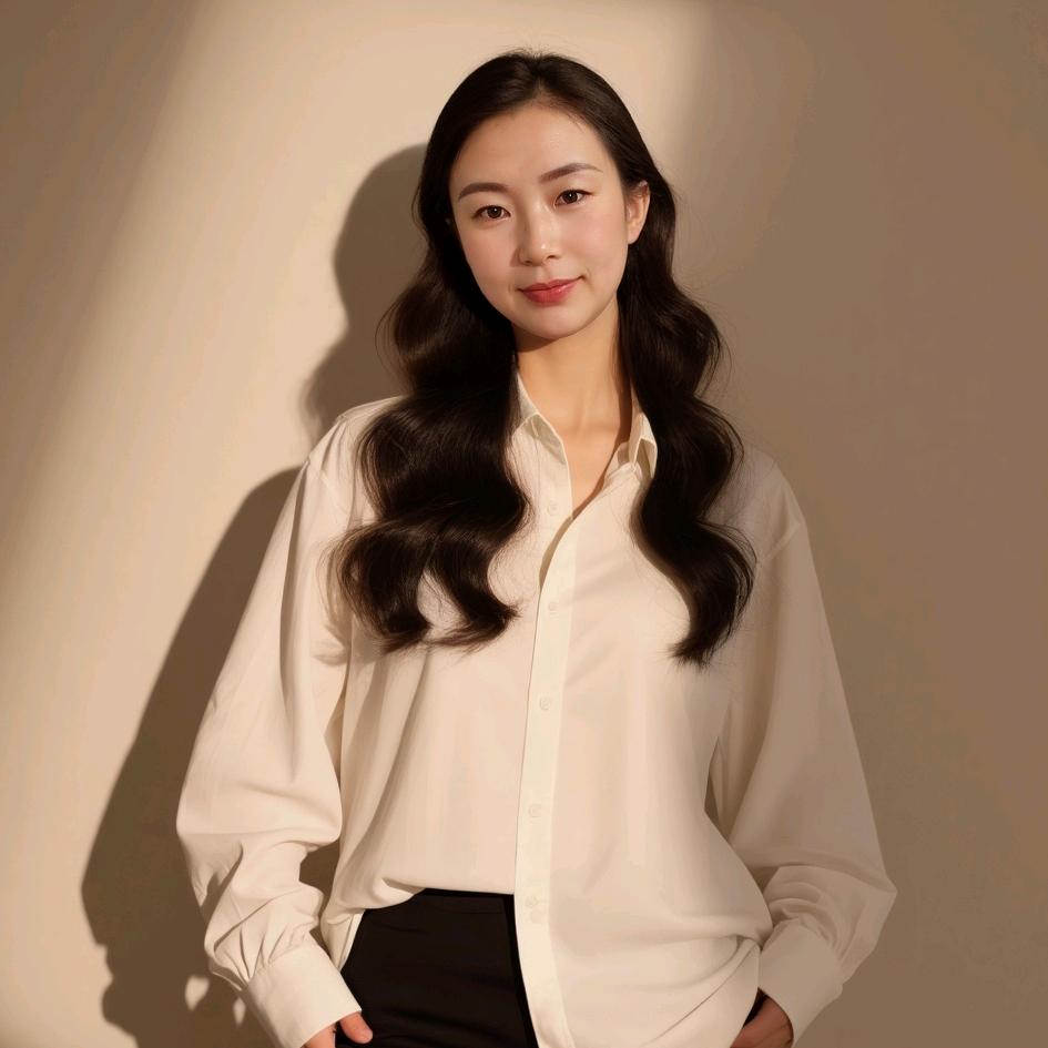 里固昊昊超市燕姐