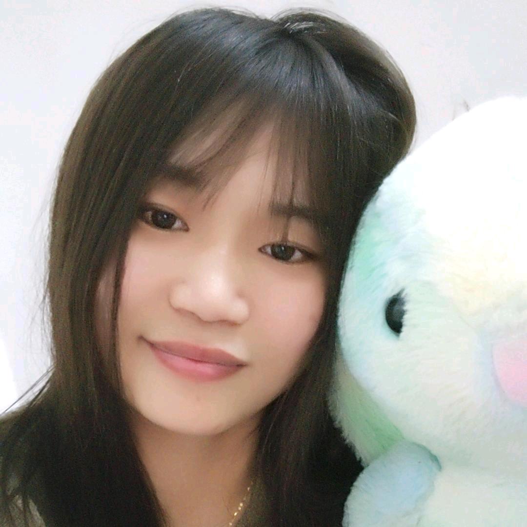 @暖阳（首播）