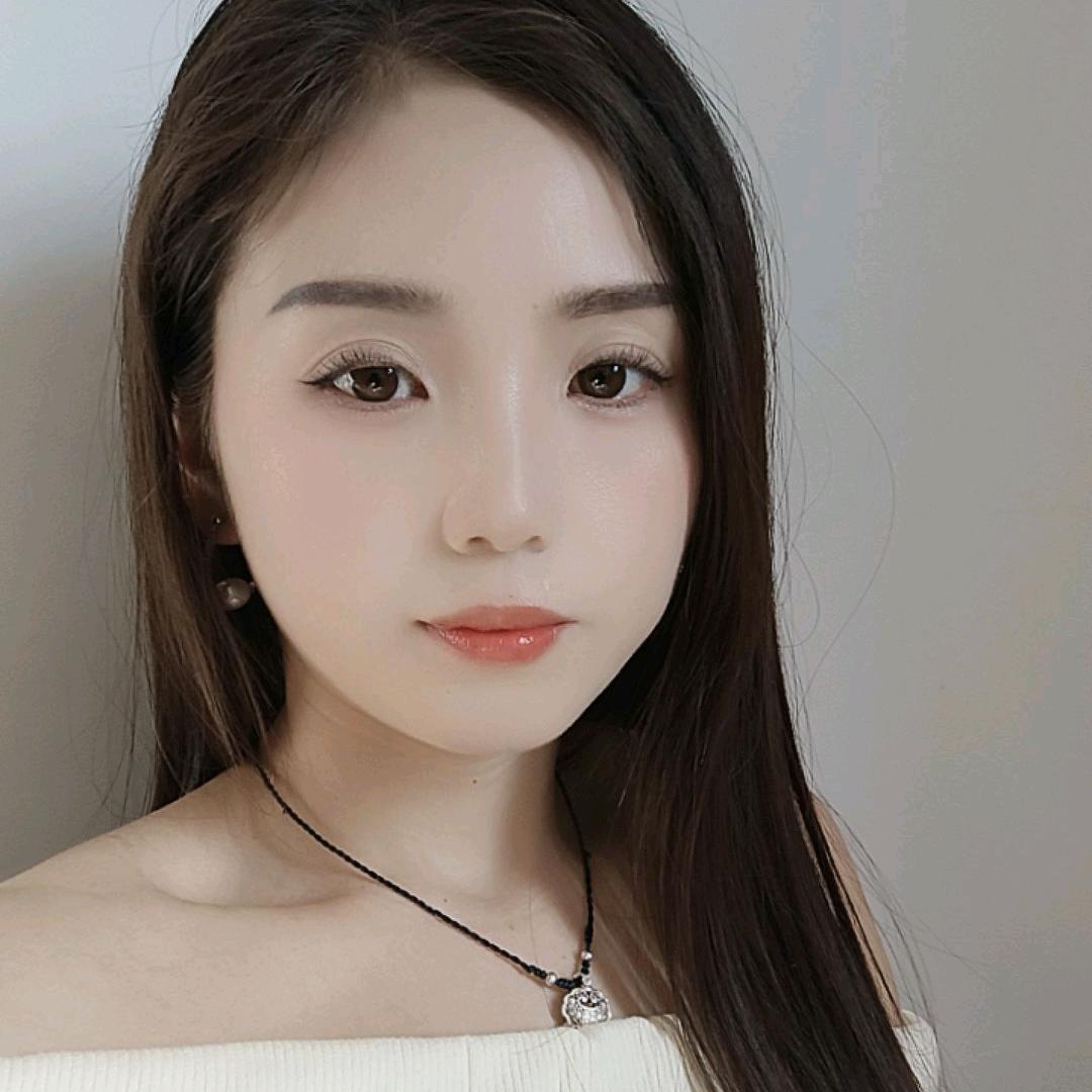 贵州小姐姐