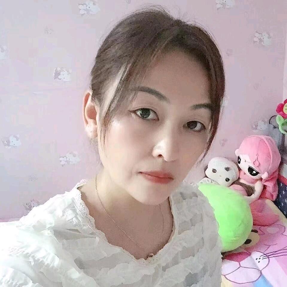 芳芳优选