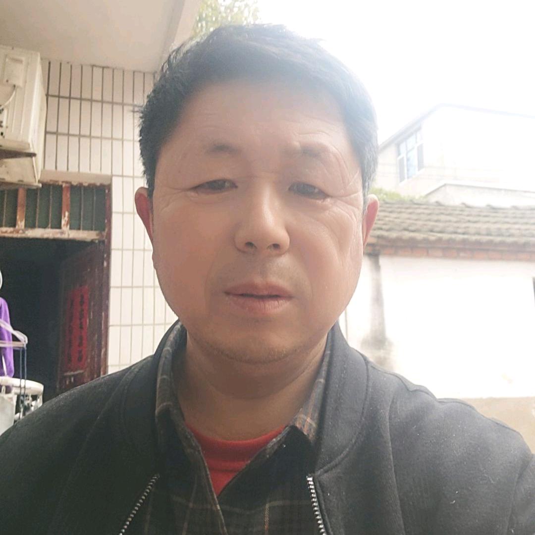 王师傅