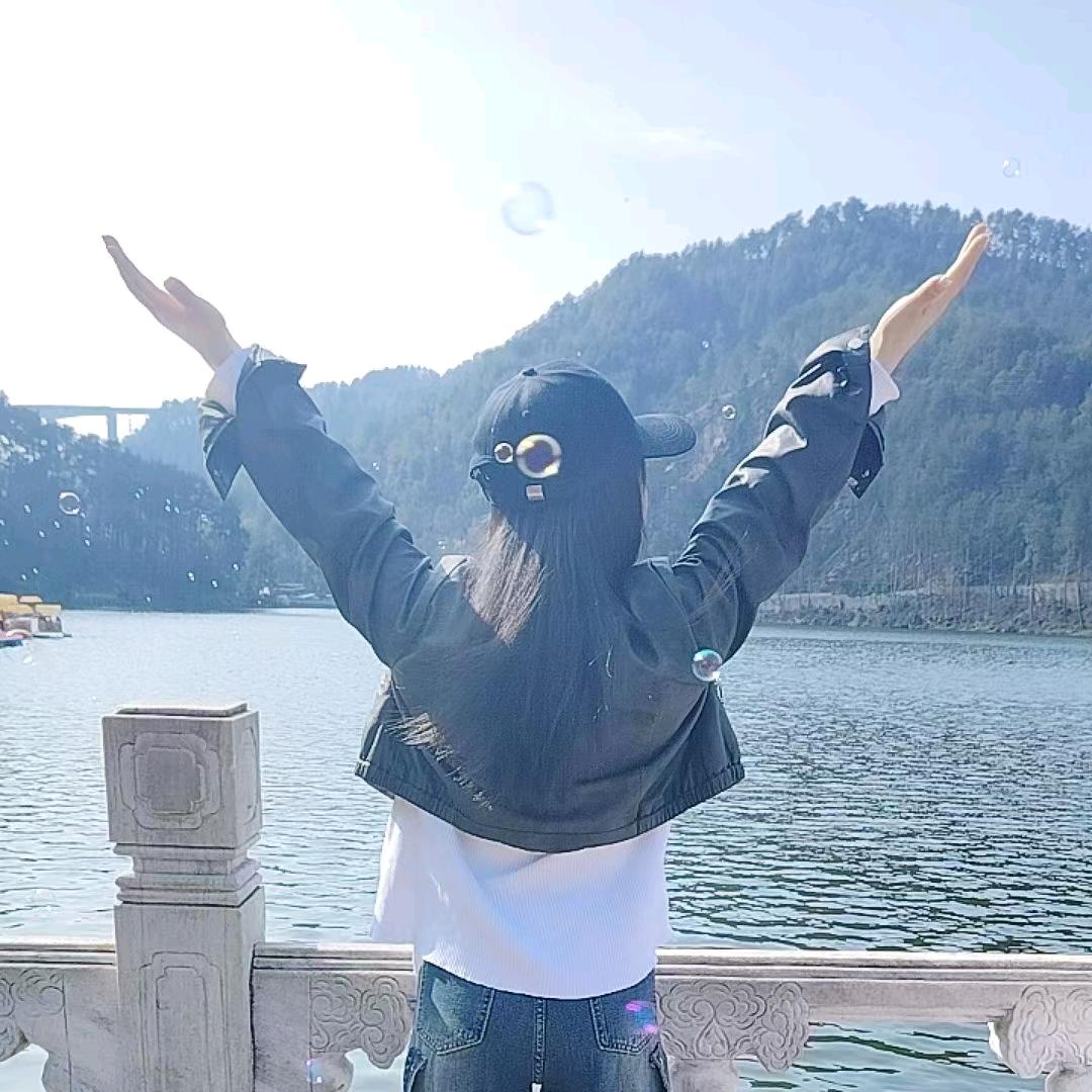 柠檬不酸🍋