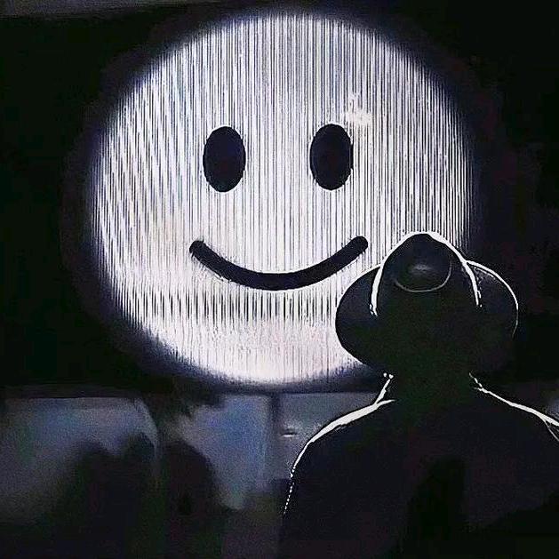 轩悟空🌝