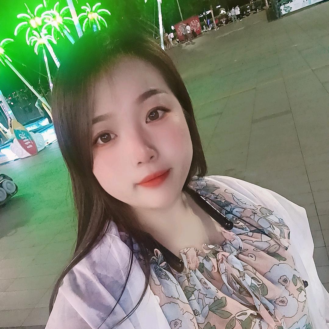 娜ᴗ·ᰔᩚ丫头🐷💖