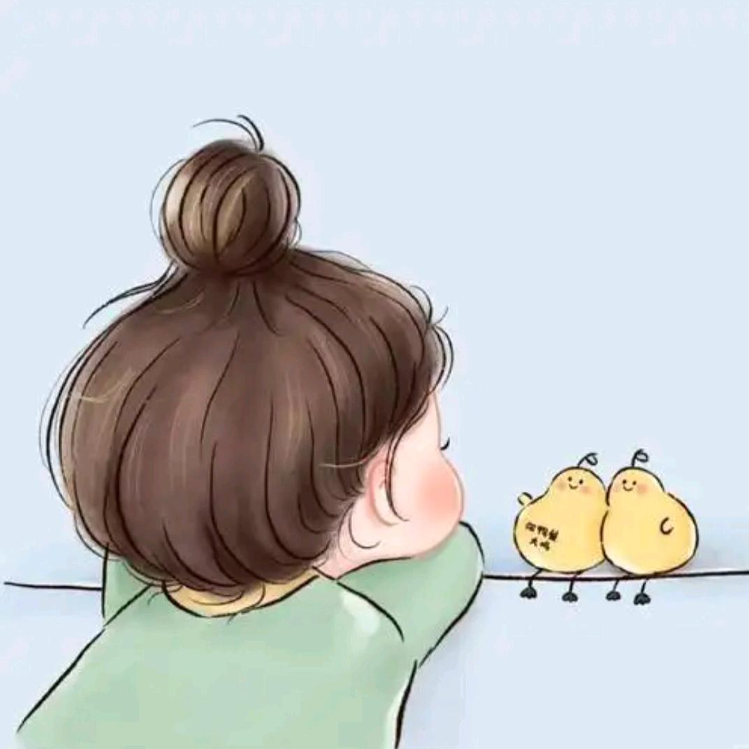 如此🌸陌生