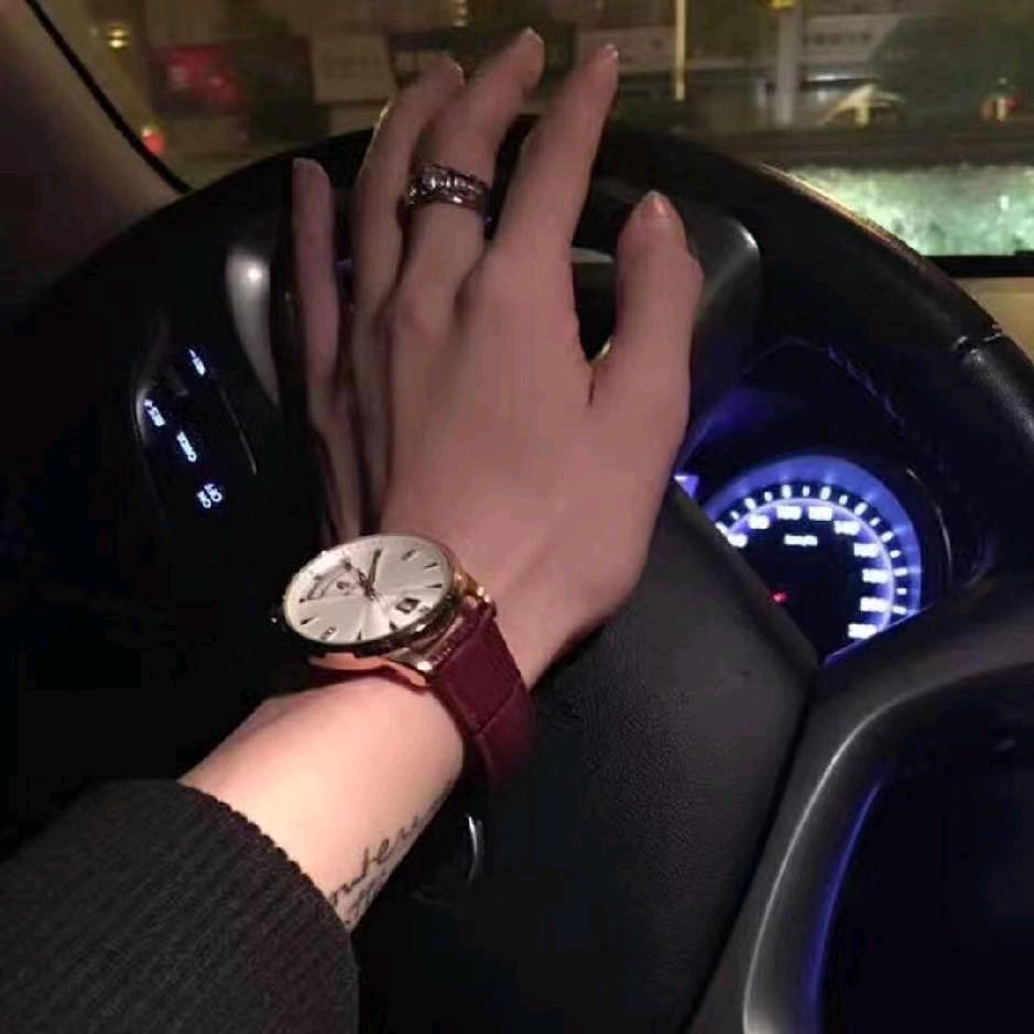 🚕顺兴二手车🚙