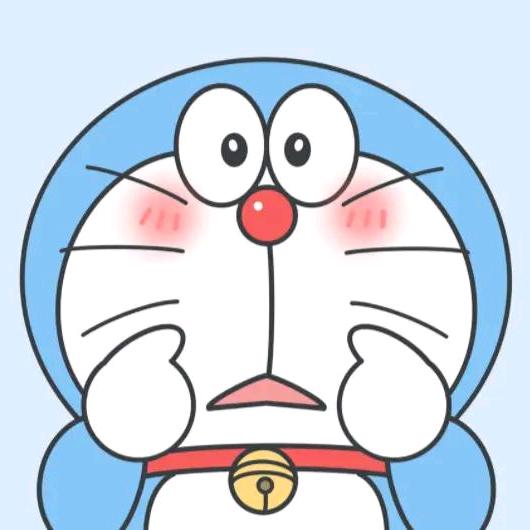 小菜包吖